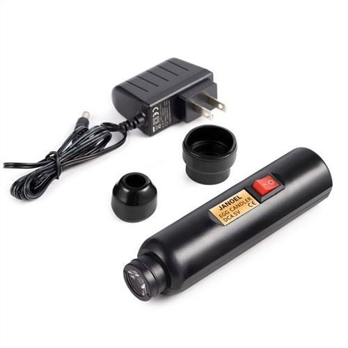 Bright Cool Led Light Candle Tester